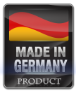 Made_in_Germany_